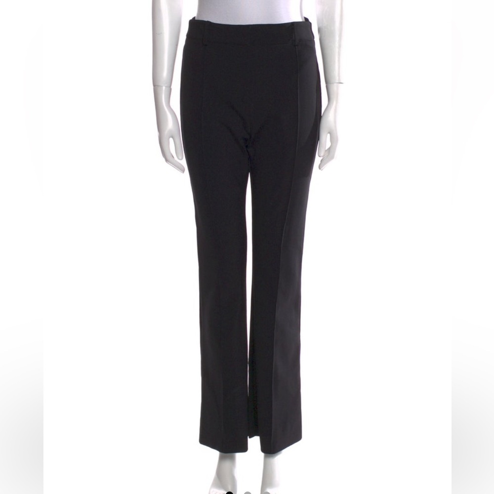 Veronica Beard Wide Leg Pants